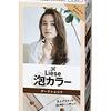 ショコラブラウン