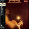 Extrapolation / John McLaughlin (1969)