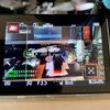 LUMIX G100で真四角動画を撮影したい時の設定