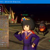 【DQX】片手魔剣士を輝晶核で強化したお話。ベルトもちょっと弄った