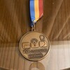 ICPC 2023 世界大会参加記