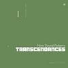  Various / Transcendances -New Sound Patterns-