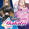 歌手／俳優・柴咲コウさんの声から生まれたボイスバンク・ギャラ子をリメイクした VOCALOID6 Voicebank galaco BLACK/WHITE  が8月5日発売決定、デモ曲も公開。A.I.VOICE galacoも同日発売