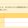 iDeCoの失敗とVTIからの配当金