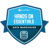 Snowflake『Hands-On Essentials: Data Warehousing Workshop』のススメ