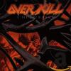 Overkill「I Hear Black」