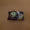 草太郎本舗 千壽栗