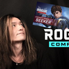 Sunday Blog - Rogue Companyが少し上手くなってきた！