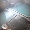 【草津温泉】日帰り入浴完全ガイド（温泉ソムリエのオススメ旅館１９選）希少源泉ランキング