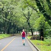 4日で時間オーバー