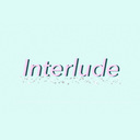 interlude