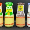 牛乳の日なので牛乳の話を...