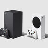 マイクロソフト新型ゲーム機『Xbox Series S』発表！価格は32,980円、9月25日から予約受付開始！