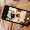 7年前のiPhoneをまだ使ってる。