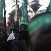 ハマスが人質交渉を打ち切り、銃撃下での話し合いを拒否