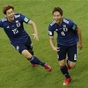 【裏五輪代表】歴代のオリンピック男子サッカー日本代表に選出されなかった選手で裏五輪代表を組んでみた〜北京・ロンドン編〜