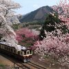 わたらせ渓谷鉄道