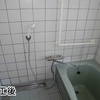 TOTO　浴室水栓　TBV03408J