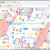 【GMP】０から始めるGoogle Maps Platform ③　Google Mapを表示するプログラムの作成