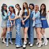 Cherry Bullet、3月久しぶりにカムバック！ガルプラ終了後初めてのグループ活動に期待高まる