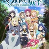 劇場総集編 幻日のヨハネ -SUNSHINE in the MIRROR-：ヨハネと仲間たちの絆が輝くファンタジー!