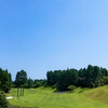 山田ゴルフ倶楽部