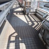 影～SHADOWS～2