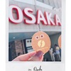 2019年の“ヲタ活”を振り返る〜下半期〜