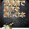 小学生、塾に行く前にやっておくといいこと