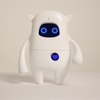 AKA LLC、人工知能ロボット「Musio」の日本正式販売に向けて ソフトバンク コマース＆サービス株式会社と提携