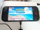 ポケモンの脳トレ「ポケモンフレンズ」がすごく可愛くてサクサクで丁度良い