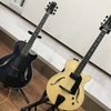 ギタリストがハッピーになるための2つの質問！