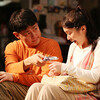 12月12日、貫地谷しほり(2013)