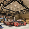 プロレス観戦記「大日本プロレス 2026年7月31日 東京･後楽園ホール大会」