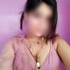 Choose Right Escorts Service in Bahria Town +923212777792