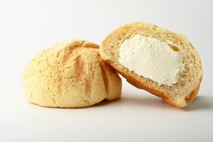 【PR】名物グルメずらりで毎回好評の「九州・沖縄フェア」　2月14、15日に上越地域のスーパー「イチコ」で開催