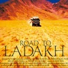 Road to Ladakh