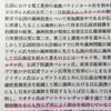 日仏合同対満州投資調査と「海外で戦う人々」