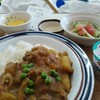 ああ、春は曙