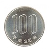 100円で試験時間を5分伸ばす方法があった！！