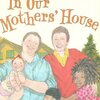 レズビアンマザー絵本『In Our Mothers' House（ママたちの家で・仮）』の翻訳出版を目指すクラウドファンディングがスタート