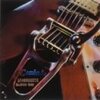 GRASSROOTS/Cembalo（2001）今日のTSUTAYA DISCAS日記。#308
