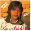 ごくばん Vol.385 Agente Ate De Manha/Sylvia Patricia('82)