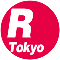 ブルベのアンテナ（ランドヌール札幌とAR鹿児島は不具合により除外中※）