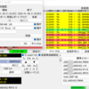 QRP5W 160mBAND 今朝のFT8