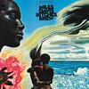 Miles Davis- Bitches Brew