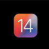 iOS 14.7が正式リリース！！ 〜 MagSafeバッテリーパックへの対応など