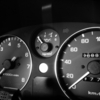恐怖のナンバー“66”
