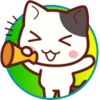 【進級発表】史上初！ 橘侑里ちゃん＆山本初華ちゃんの表紙最下位コンビ