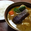 スープカレー